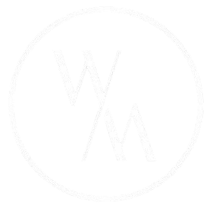 Walters Media Logo